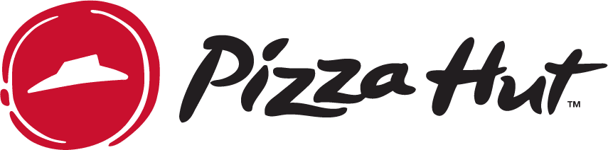 Promotions von Pizza Hut™