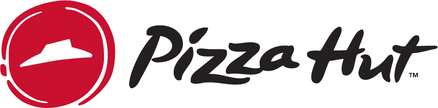 Promotions von Pizza Hut™